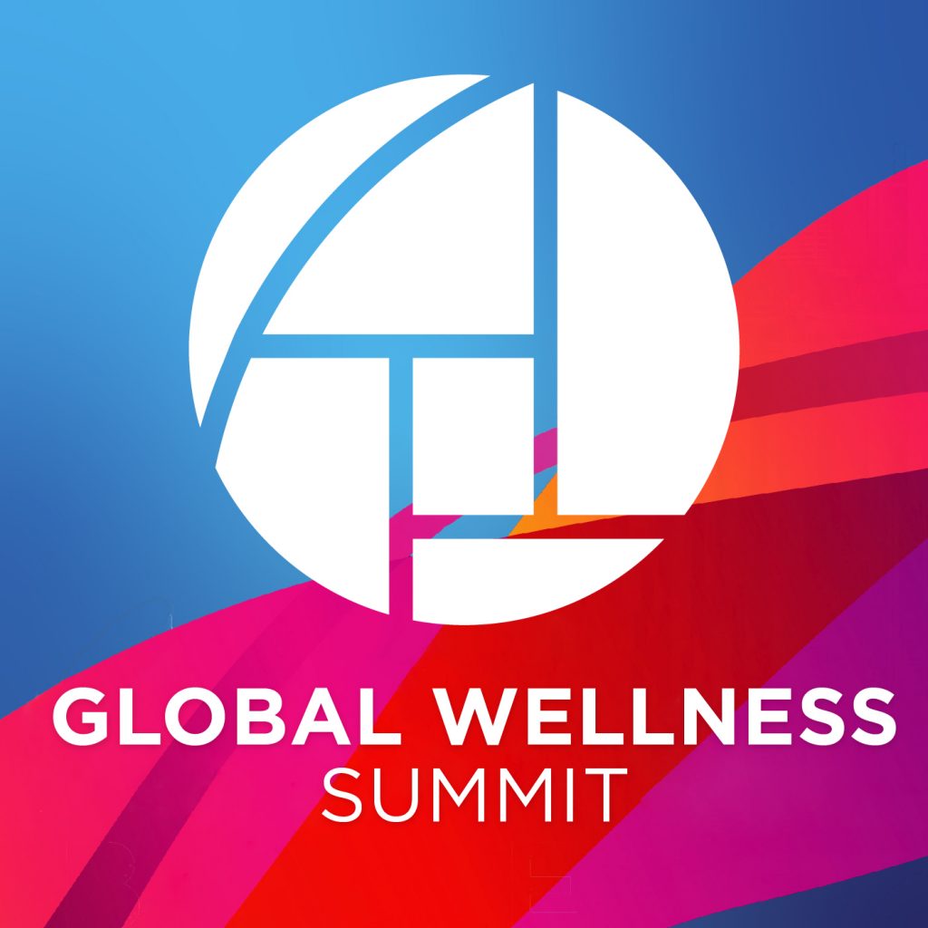 Global Wellness Summit (GWS)