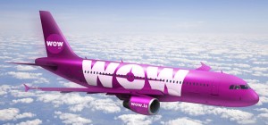 wowair-plane