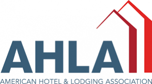 American Hotel & Lodging Association