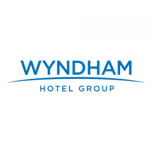 Wyndham Hotel Group